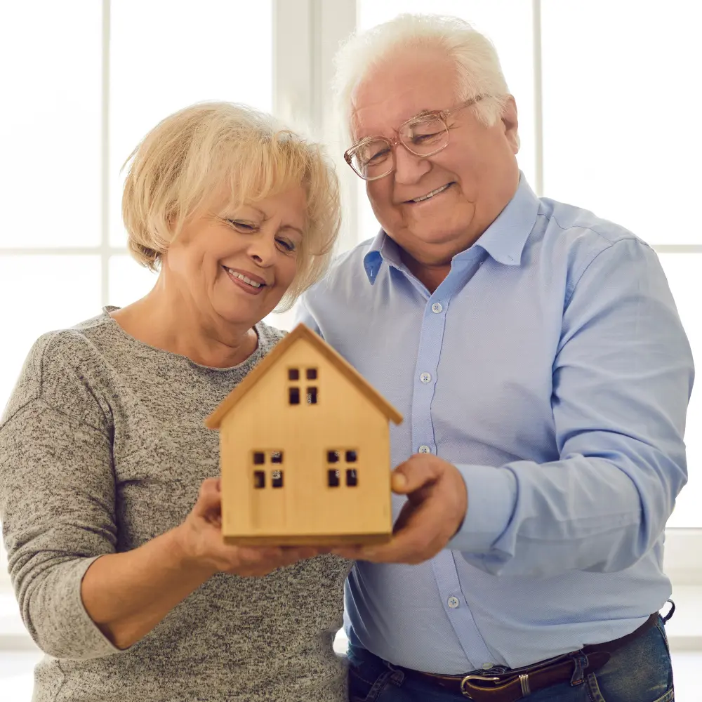 Gestión de alquiler